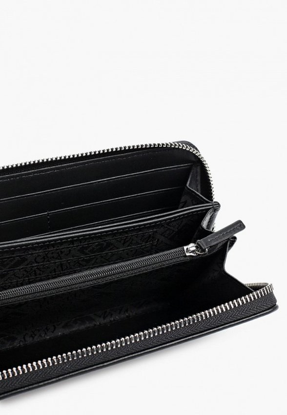 Кошелек Eleganzza