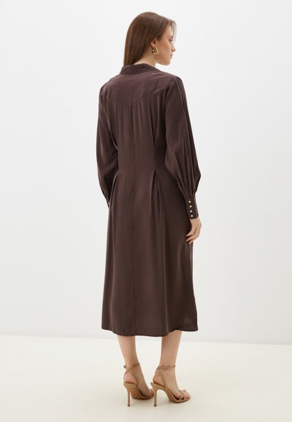 Платье b.young