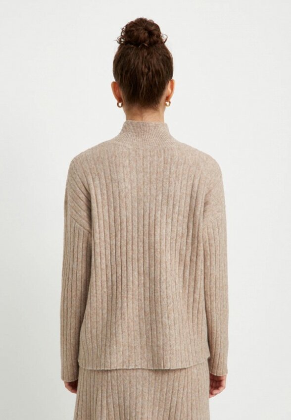 Водолазка Finn Flare