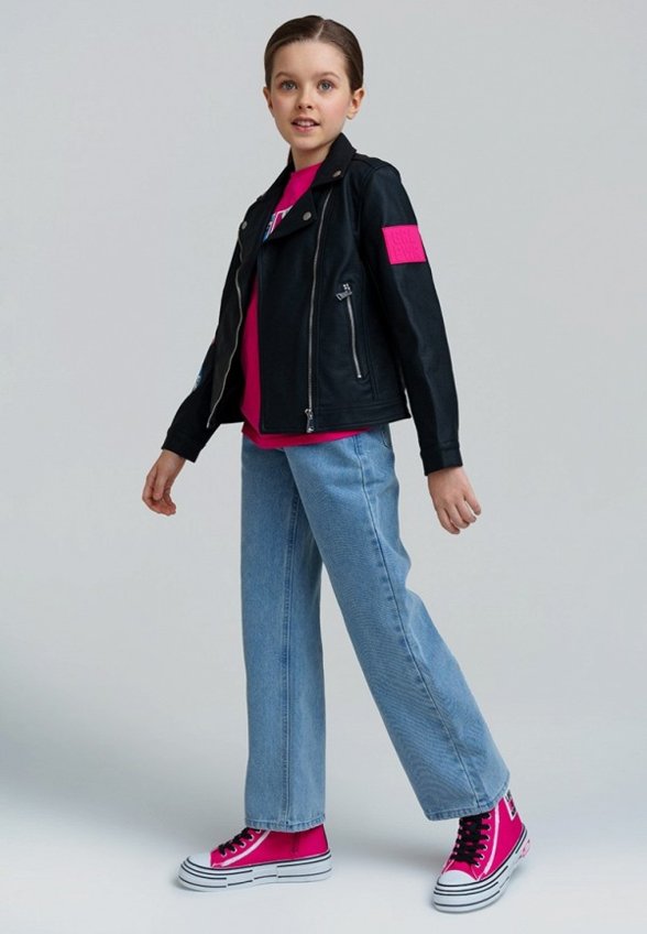 Косуха PlayToday