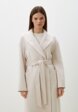 Пальто-халат Lusio4  - превью