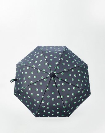 Зонт складной Mango женщинам
