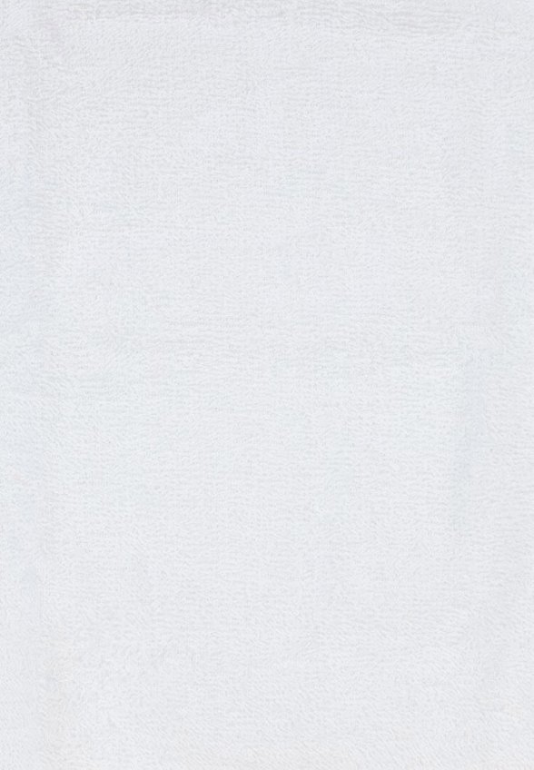 Комплект полотенец Sofi De Marko