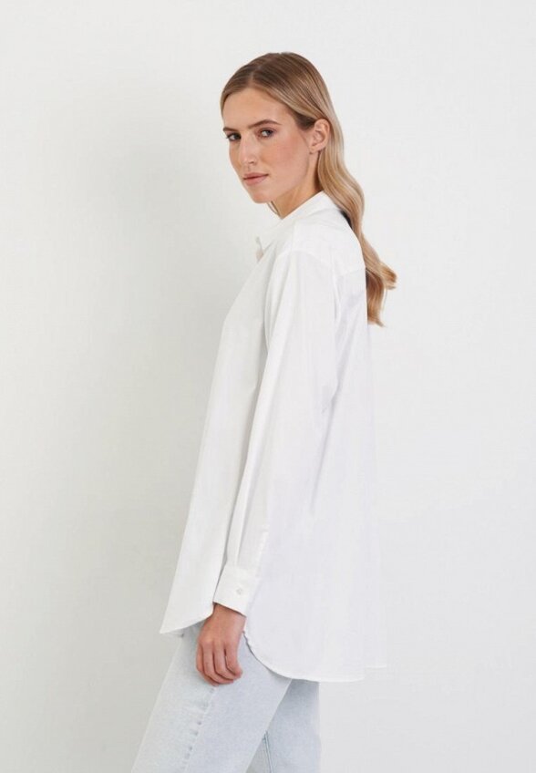 Блуза Elisa.and.me