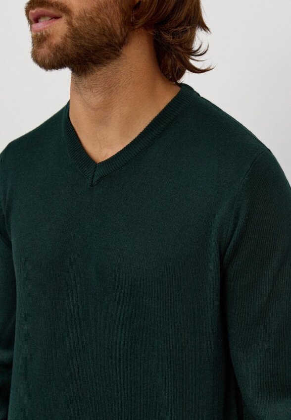 Пуловер Modis