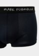 Трусы 2 шт. Mark Formelle3  - превью