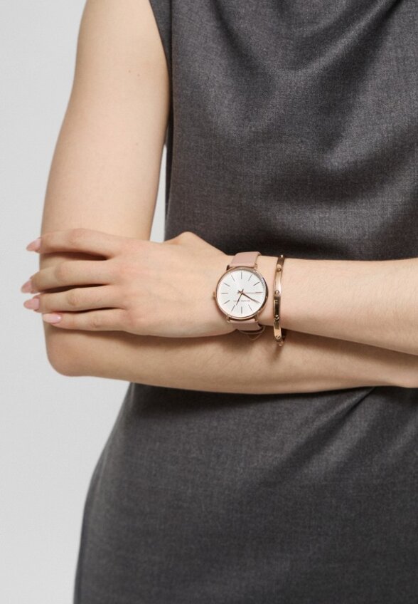 Комплект Michael Kors