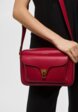 Сумка Coccinelle6  - превью