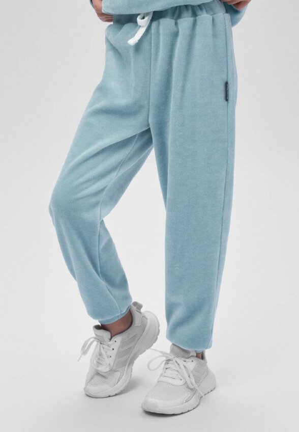 Костюм спортивный Bossa Nova