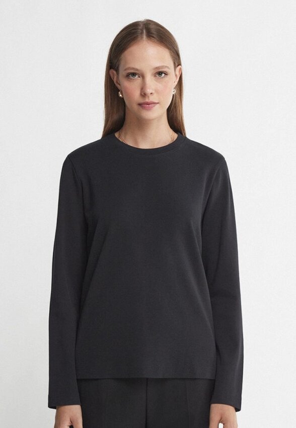 Лонгслив Falconeri