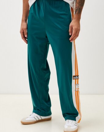 Брюки спортивные adidas Originals мужчинам