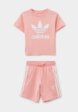 Костюм спортивный adidas Originals1  - превью