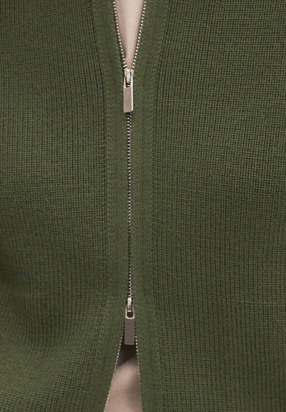 Кардиган 99Colorspace