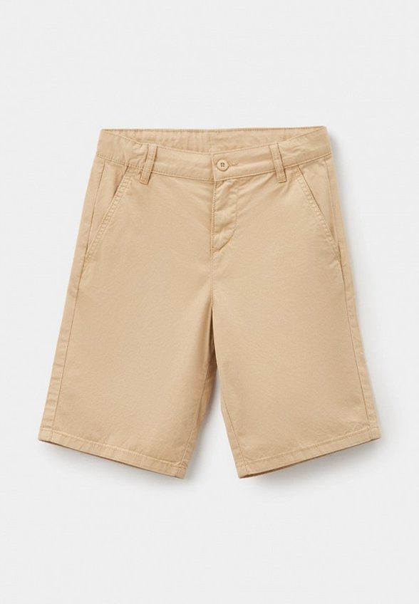 Шорты Tom Tailor