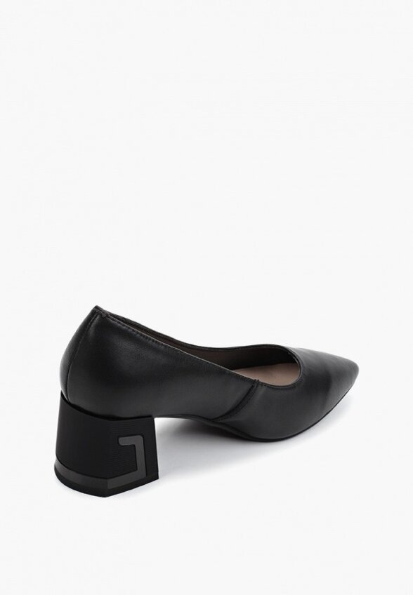 Туфли Francesco Donni