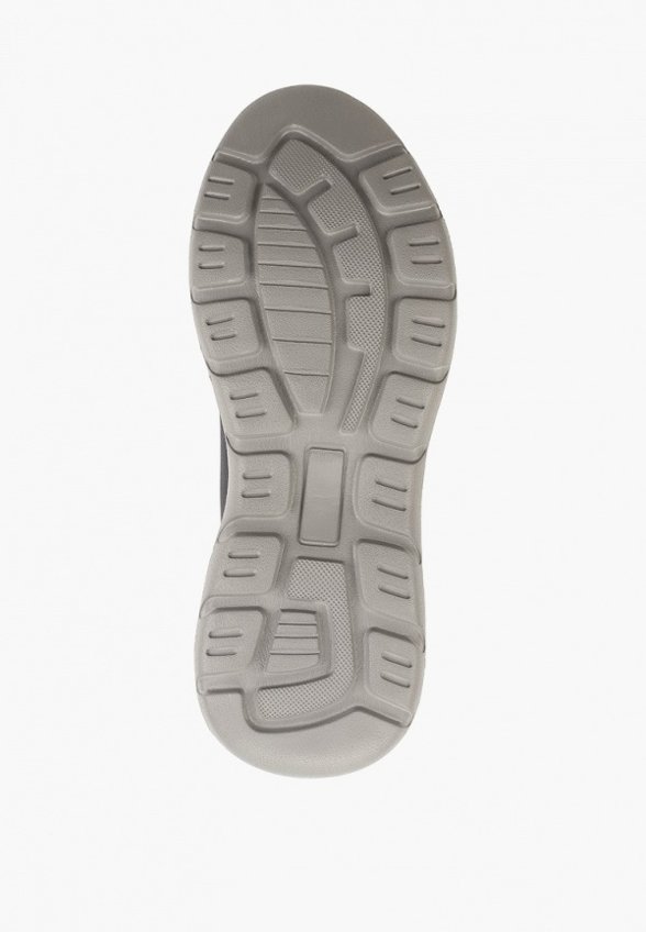 Ботинки Safety Jogger