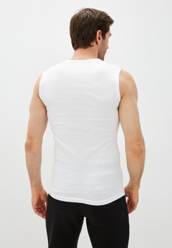 Майка домашняя Oztas