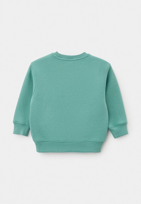 Свитшот Balabala