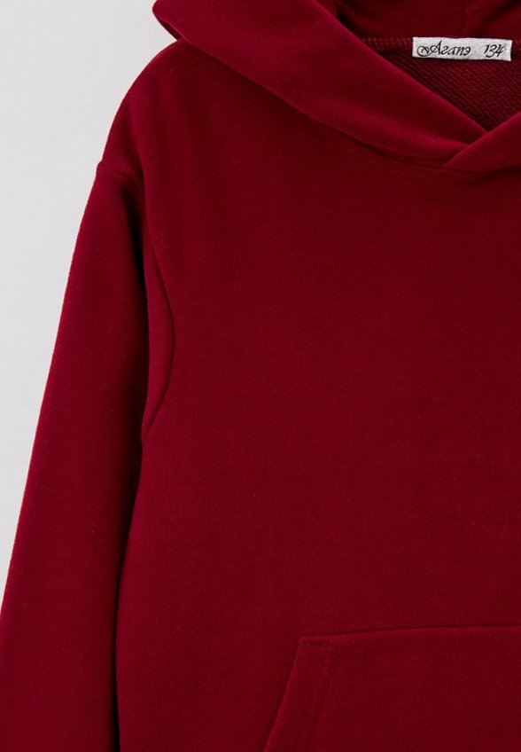 Костюм спортивный Агапэ