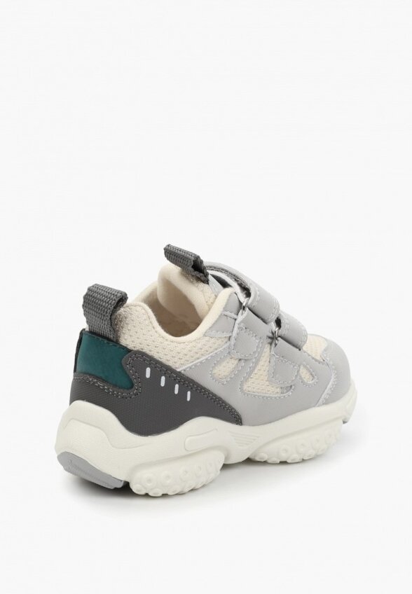 Кроссовки Kapika