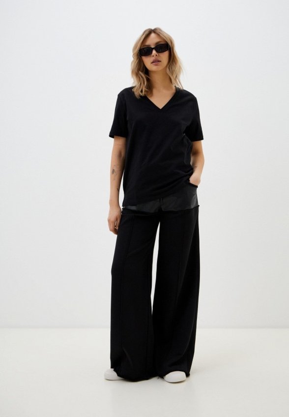 Брюки спортивные Timbary