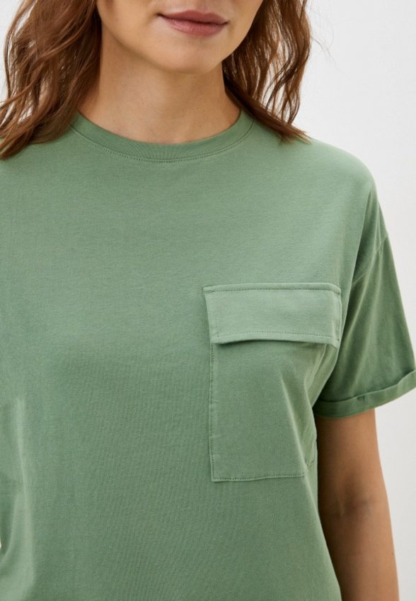 Футболка Funday