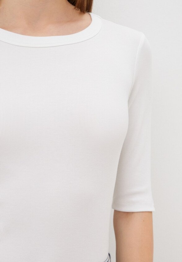 Футболка Baon