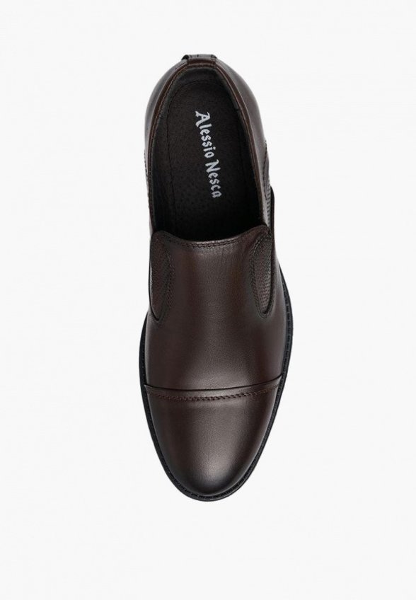 Туфли Alessio Nesca