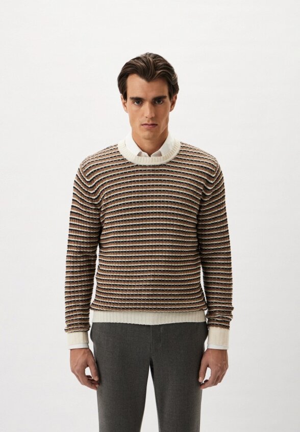 Джемпер Liu Jo Uomo