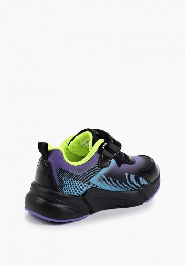 Кроссовки Kapika