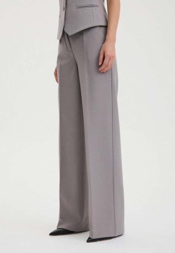 Брюки Ascentelle