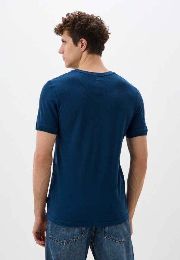 Футболка Begood