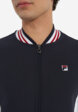 Олимпийка мужская FILA Settanta, Синий6  - превью
