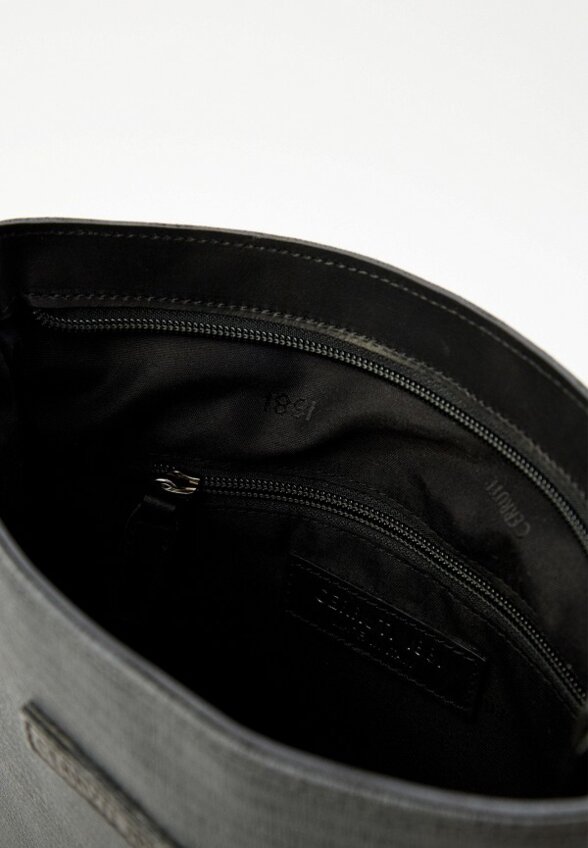 Сумка Cerruti 1881