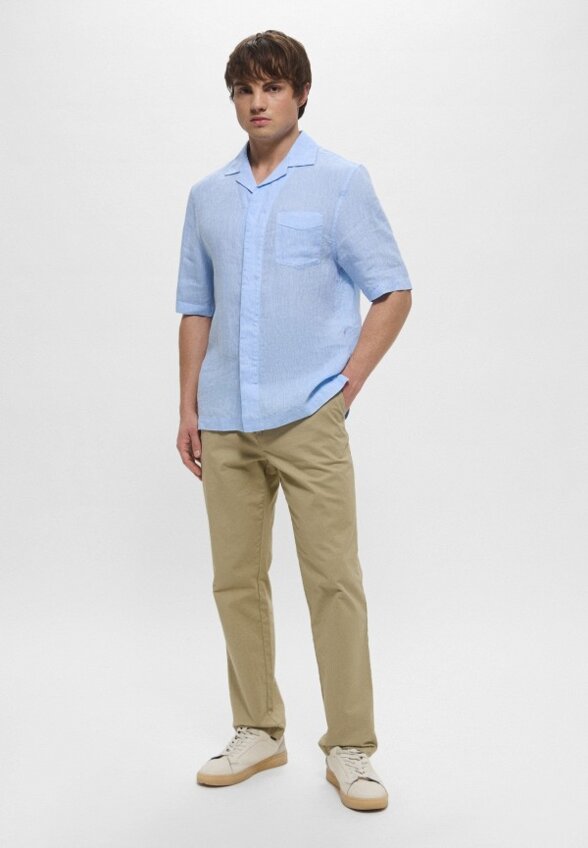 Пиджак Trussardi