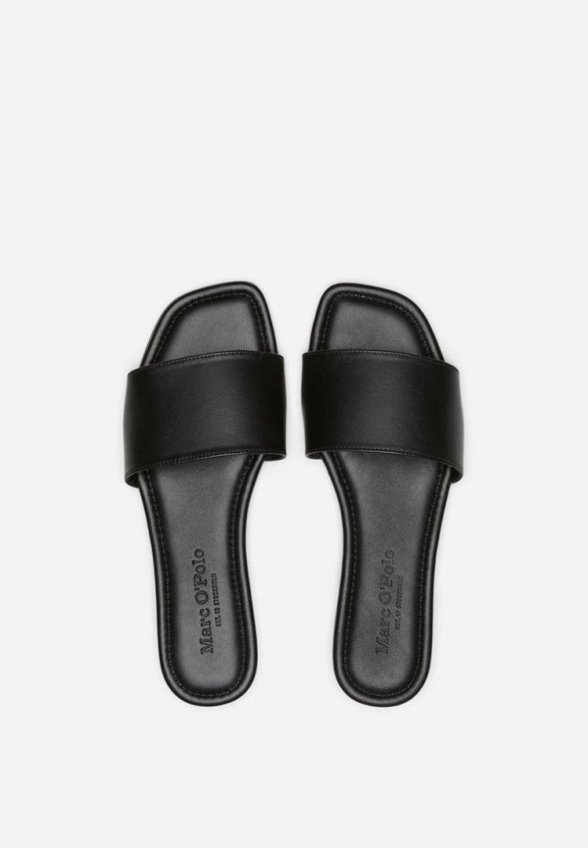 Сабо Marc O'Polo