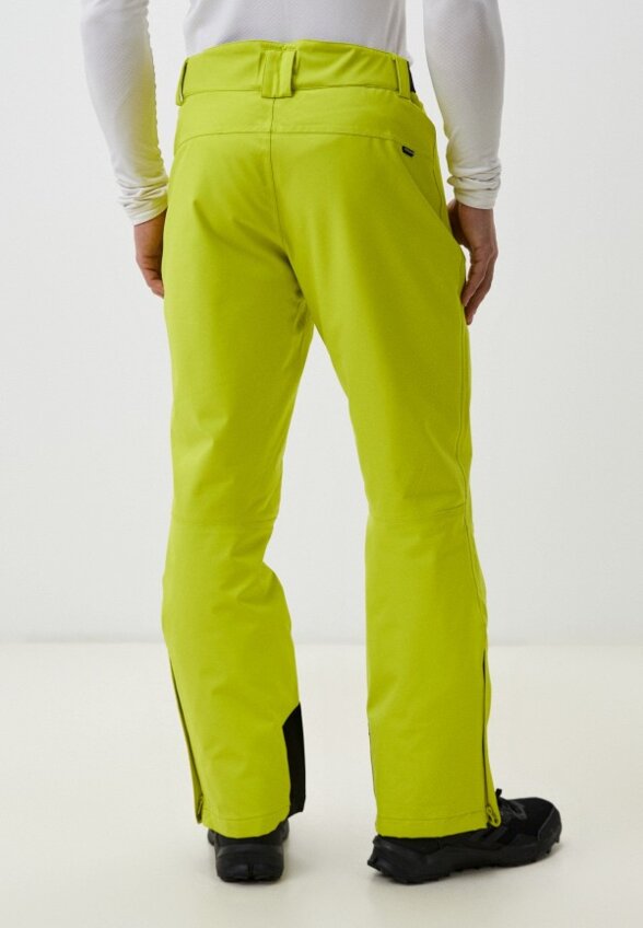 Брюки горнолыжные Icepeak