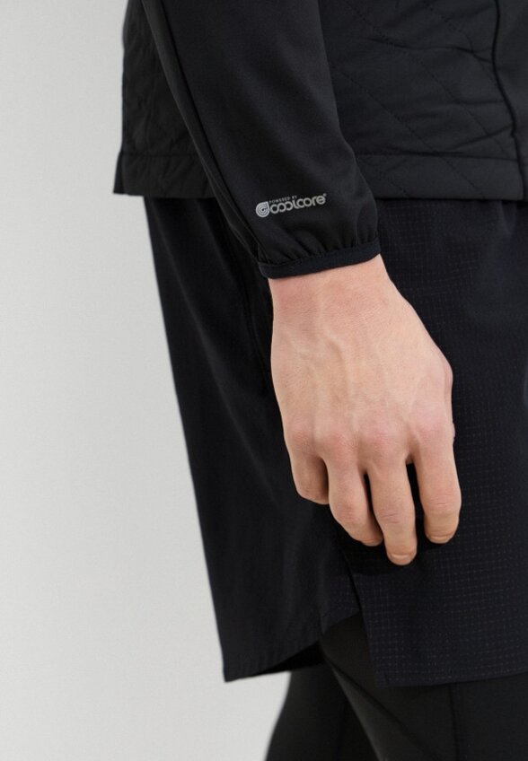 Куртка спортивная Diadora