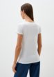 Футболка Vera Lapina2  - превью