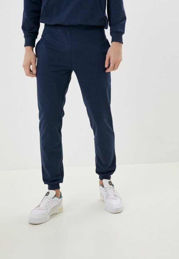 Костюм спортивный Ihomelux