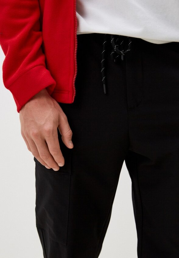 Брюки Strellson