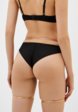 Пояс для чулок Nectar Lingerie2  - превью
