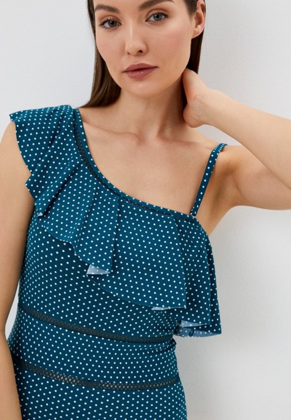 Купальник Delice