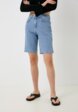 Шорты джинсовые Luxor By Ramo1  - превью