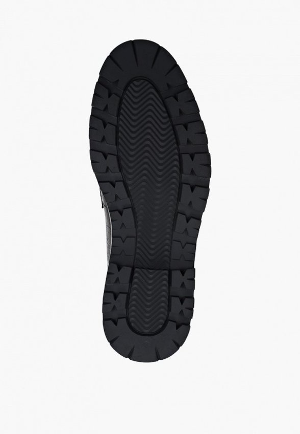 Лоферы El'Rosso