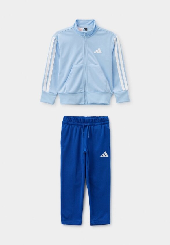 Костюм спортивный adidas