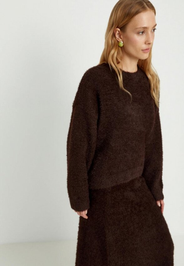 Джемпер Finn Flare