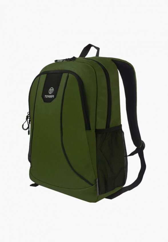 Рюкзак Torber