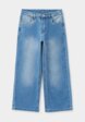 Джинсы PlayToday5  - превью