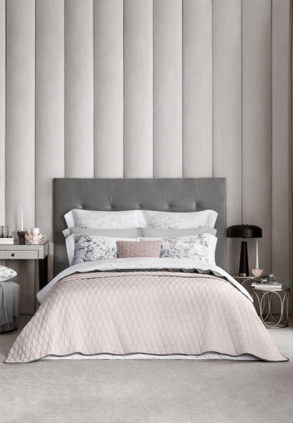 Покрывало Togas